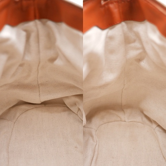 🍓GUCCI Guccissima All Leather Shoulder Bag - Picture 7 of 16